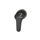 thumbnail image 3 of AURICULARES OTL Technologies Bluetooth V5.0 Zelda, 3 of 9