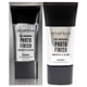 thumbnail image 1 of Base Smashbox Photo Finish 30ml Mujer, 1 of 4