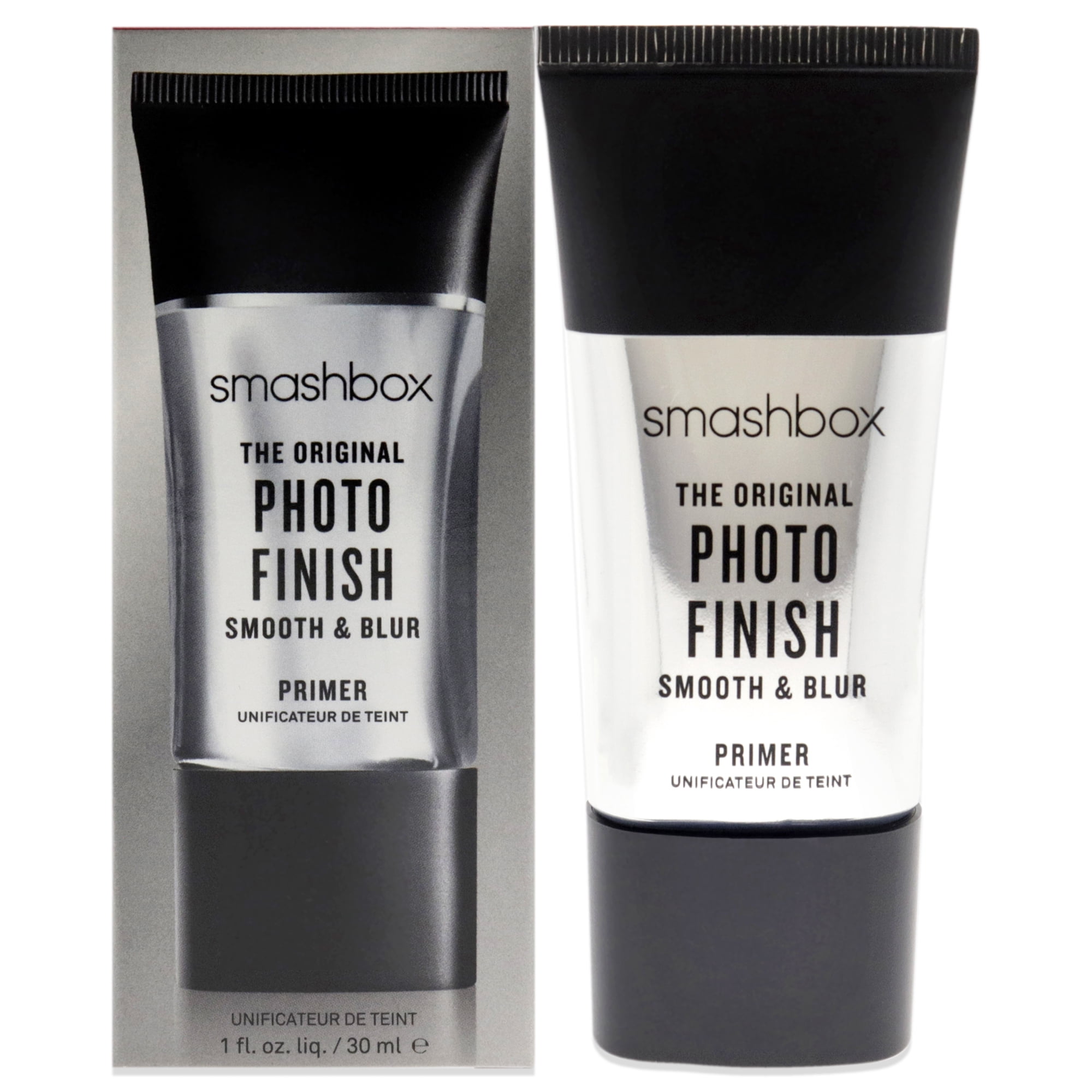 Base Smashbox Photo Finish 30ml Mujer