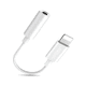 thumbnail image 3 of Adaptador De Audio Lightning A Aux Para iPhone, 3 of 4
