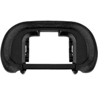 Genérico - Ocular Fda-Ep18 Sony Alternativo A7 A7Ii A7Iii A7Iv A9 A9Ii A58