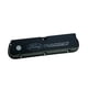 thumbnail image 1 of Juego de tapas de válvula de aluminio negro Ford Racing M-6582-LE302BK, 1 of 8