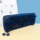 thumbnail image 2 of Funda Protectora AARONMEI Steam Deck Azul, 2 of 3