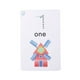 thumbnail image 3 of Tarjetas Números, Escribir Y Borrar, 3 of 3