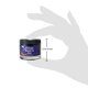 thumbnail image 3 of Tinta Purple Mojo para Pluma Estilográfica Private Reserve Ink 60 ml, 3 of 5