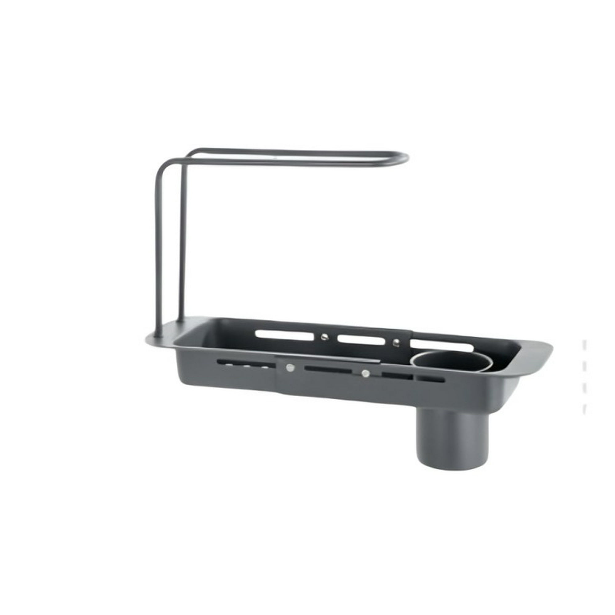 Genérico - Escurridor De Acero Inoxidable Para Cocina