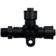 thumbnail image 1 of Conector en T NMEA 2000 Garmin, 1 of 2