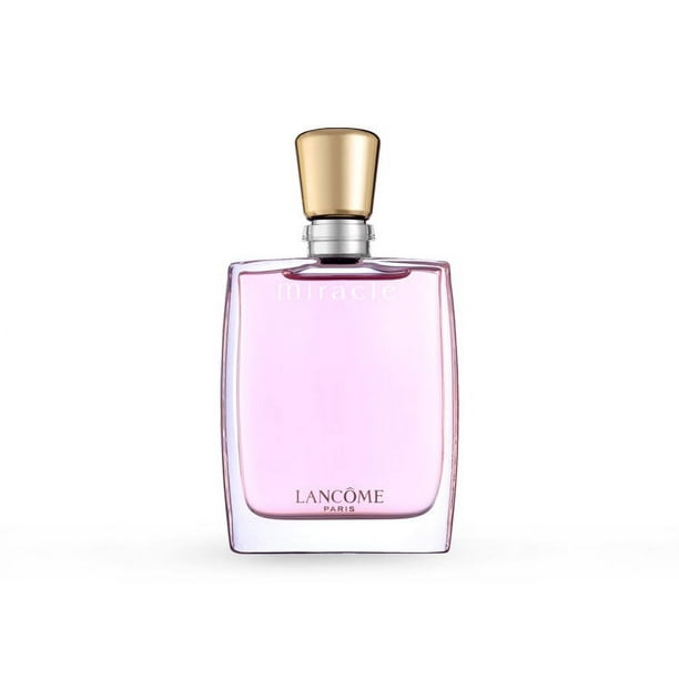 Miracle Edp 100Ml Dama Lancome | Lider