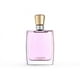 thumbnail image 2 of Miracle Edp 100Ml Dama Lancome, 2 of 2