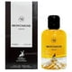 thumbnail image 1 of Perfume Montaigne Coco Edp 100 Ml Unisex, 1 of 2