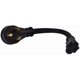 thumbnail image 3 of Adaptador Valterra A10-3015BK de 15AF a 30AM, 30 cm, 3 of 3