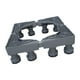 thumbnail image 2 of Base Lavadora Ajustable Regulable 8 Patas, 2 of 3