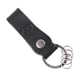 thumbnail image 1 of Llavero Cuero Hombre Ll120 Negro, 1 of 3