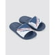 thumbnail image 1 of Sandalia Niño Azul/Blanco Step Rider, 1 of 2