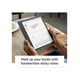 thumbnail image 2 of Kindle Scribe - 16 GB Premium, 2 of 6