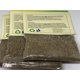 thumbnail image 2 of Té Healthy Supplements Poleo 10,6 g 100 % natural, 2 of 2