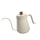 thumbnail image 1 of Hervidor De Café Resistente Al Calor, Fácil De Verter, Peque?o Hervidor De Té Para Bar Y Hogar, 700 Ml, 1 of 5