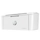 thumbnail image 4 of Impresora Laserjet M111w, 4 of 5