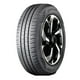 thumbnail image 1 of Neumatico 205/50 R17 Ec350 + Ht, 1 of 2