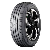 Dunlop - Neumatico 205/50 R17 Ec350 + Ht