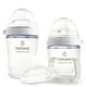 thumbnail image 1 of Pack Mamaderas My Cup + Manilla y Tetina Bebesit, 1 of 10