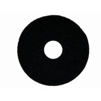 Bissell - Almohadilla De Tiras Biggreen Commercial 437 071Bg Para Bgem9000