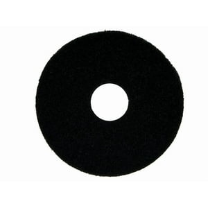 Bissell - Almohadilla De Tiras Biggreen Commercial 437 071Bg C Para Bgem9000