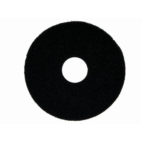 Bissell - Almohadilla De Tiras Biggreen Commercial 437 071Bg Para Bgem9000