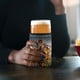 thumbnail image 4 of Funda Enfriadora de Latas Desmarcar Pollitos en Fuga, 4 of 6