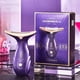 thumbnail image 1 of 3 in 1 Face Massager Neck Facial Eye Massage Introducer Microcurrent Skin Rejuvenation Anti Aging Beauty Device Dropshipping, 1 of 3