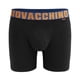 thumbnail image 3 of Pack de 3 Boxer Medio Algodón Hombre, 3 of 3
