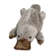 thumbnail image 3 of Estuche De Lápices Con Diseño De Animales De Peluche, Bolsa Creativa Con Diseño De Animales De Peluche Para Adolescentes Y Niños, Regalo, 3 of 5
