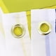 thumbnail image 5 of Bandera de Brasil Boolavard 90 x 150 cm impermeable, doble cara, 5 of 7