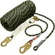 thumbnail image 1 of Protección contra caídas VEVOR Vertical Lifeline Assembly de 0,55 pulgadas x 15 m, 1 of 3