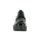 thumbnail image 3 of Mocasin Loan Negro Charol Alquimia, 3 of 6