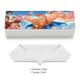 thumbnail image 3 of Estuche para Gafas Desmarcar Hércules, 3 of 6