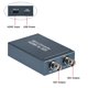 thumbnail image 4 of Convertidor HDMI a SDI Microconvertidor Anber-Tech con fuente de alimentación, 4 of 6