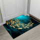 thumbnail image 3 of Alfombra De Piso Antideslizante Grande 2x3 Metros 200x300cm, 3 of 7