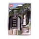 thumbnail image 1 of Juego de Herramienta para Bicicleta, 1 of 2