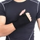thumbnail image 2 of Vendajes de muñeca: soporte para el síndrome del túnel carpiano, tendinitis, artritis y esguinces, 2 of 5