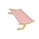 thumbnail image 5 of Manta De Percha Para Ventana De Gato Hamaca De Cama Colgante Resistente Para Ventana Para Gatos De Interior S Rosa, 5 of 5