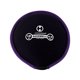 thumbnail image 1 of SandBell saco de arena para entrenamiento, peso libre Hyperwear 5.4 kg, 1 of 5