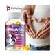 thumbnail image 2 of Suplemento Para Embarazadas Prenatal Multi + Dha 120 Gelcaps, 2 of 6