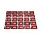 thumbnail image 3 of Juego de cartas Endless Games Jeopardy Travel Quiz Competition, 3 of 5