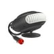 thumbnail image 2 of Calentador De Ventilador De Coche, Desempañador De Parabrisas, Descongelación Automotriz, 24V, 200W, 2 of 5