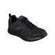 thumbnail image 2 of ZAPATILLAS URBANAS SKECHERS TRACK SCLORIC HOMBRE | 52631-BBK - Talla 43, 2 of 6