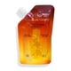 thumbnail image 1 of Aceite en sérum L'Occitane Reset Recharge Immortelle de Skincare, 50 ml, 1 of 6