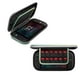 thumbnail image 3 of Tomtoc Funda Rígida FancyCase-G05 para Nintendo Switch 2 Verde Matcha, 3 of 10