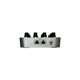 thumbnail image 4 of Controlador MIDI Allen & Heath XONE:K3 compatible con USB-C, 4 of 6