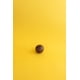thumbnail image 2 of La Choco lover, 2 of 2